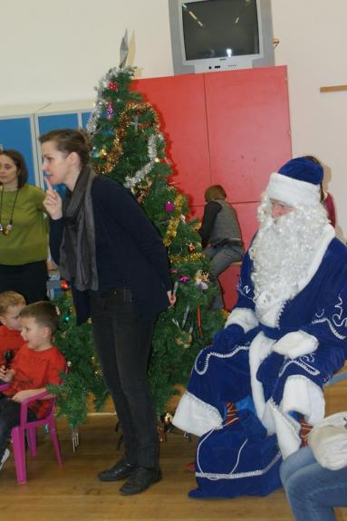 25507962_859446654233262_3962600778473949792_n