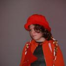 25488384_859684454209482_6399425654971012786_o