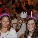 25488397_859684000876194_4137502931359808004_o