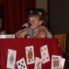 25508038_859684307542830_1863816807313009765_n