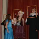 25531866_859683467542914_7615626940739792244_o