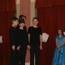 25532203_859683570876237_2356781113810267250_o