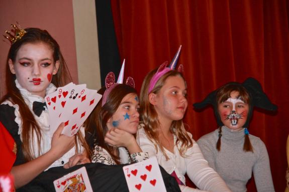 25542421_859684497542811_3984186174036407007_o