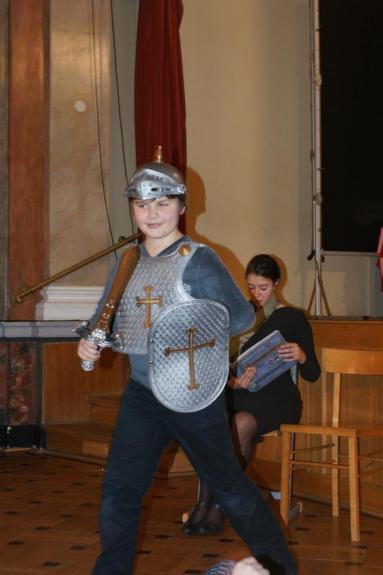 25659861_859683470876247_2223685886391993870_n