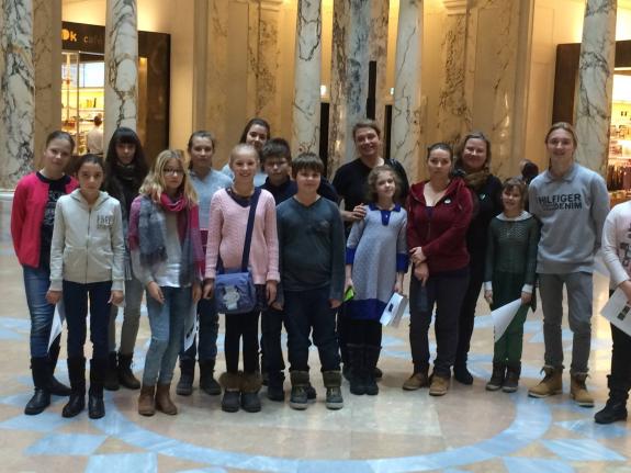 26114305_861747027336558_6363153151632183332_o