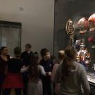 26114428_861746847336576_3652482795293905044_o