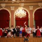 1 июня 2013