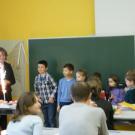 6 апреля 2013
