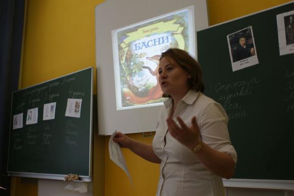 DSC03050