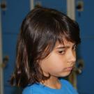 IMG_8350