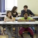 IMG_8119_web