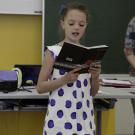 IMG_8125_web