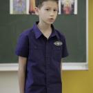 IMG_8139_web