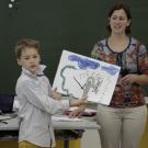 IMG_8156_web