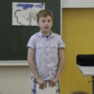 IMG_8159_web