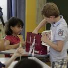 IMG_8178_web
