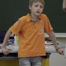 IMG_8188_web