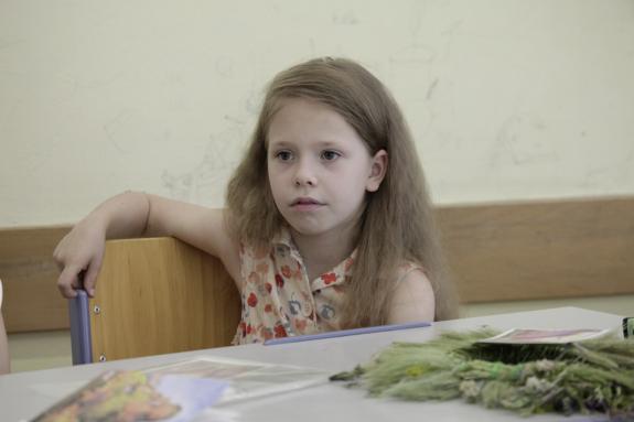 IMG_8318_web