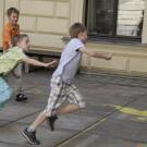 IMG_8100_web