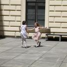 IMG_8232_web