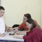 IMG_8235_web