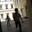 IMG_8222_web