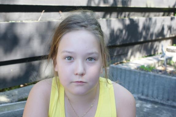 DSC00164
