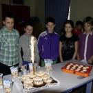 День именинника