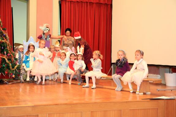 IMG_0720