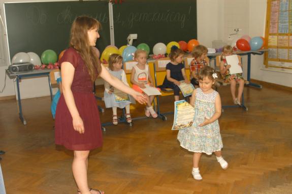 DSC_2993[1]