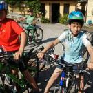 DSC01600[1]