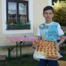 DSC01641[1]