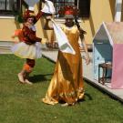 DSC01687[1]