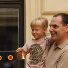 IMG_5031[2]