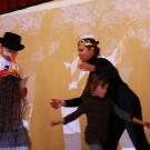 1495924_364083000436299_2126649047711514848_o