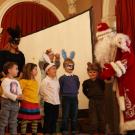 10548184_364083110436288_8210093805585448314_o