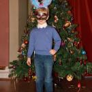 10683579_364082940436305_471432811264372218_o