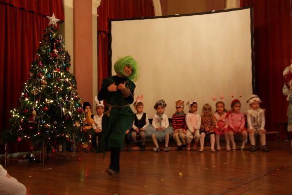 10749955_364083150436284_935895588470078005_o