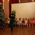 10749955_364083150436284_935895588470078005_o