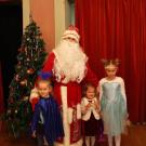 10855098_364083383769594_2847205121965841248_o