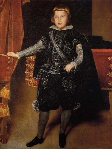 Leo_infant_Baltasar