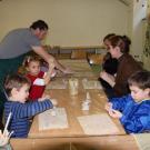 10915066_394770544034211_8323021609204568931_o