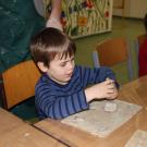 10974493_394770537367545_242727542063848455_o