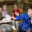 10984491_394769370700995_8081340190444306988_o