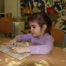 10991746_394770530700879_991938225713113731_o