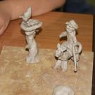 10994241_394769390700993_7500106607340612233_o