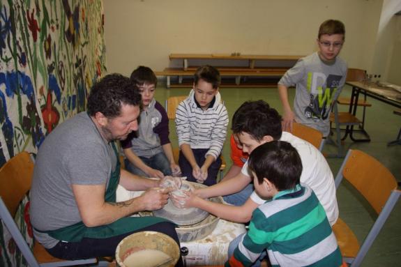 10995569_394769847367614_8813894799468727014_o