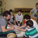 10995569_394769847367614_8813894799468727014_o