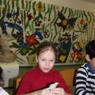 10999356_394769837367615_2939213589306204534_o