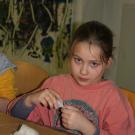 IMG_5833